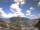 Webcam in Como, 8.8 mi away