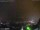 Webcam in Como, 22.5 km