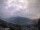 Webcam in Como, 5 mi away