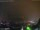 Webcam in Como, 22.5 km