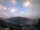 Webcam in Como, 0.4 mi away