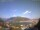 Webcam in Como, 19.9 km