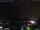 Webcam in Como, 7.9 mi away