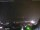 Webcam in Como, 7.8 mi away