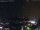 Webcam in Como, 8.3 mi away