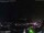 Webcam in Como, 1.1 km