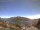 Webcam in Como, 7.8 mi away