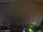 Webcam in Como, 22.5 km