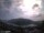 Webcam in Como, 7.8 mi away