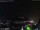 Webcam in Como, 20.4 km