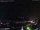 Webcam in Como, 8.8 km