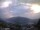 Webcam in Como, 20.1 km entfernt