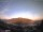 Webcam in Como, 26.6 km