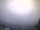 Webcam in Como, 20.1 km