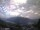 Webcam in Como, 7.8 mi away