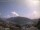 Webcam in Como, 0 km entfernt