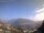Webcam in Como, 3 mi away