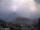 Webcam in Como, 16.4 km entfernt