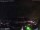 Webcam in Como, 8.8 km