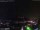 Webcam in Como, 20.4 km