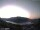 Webcam in Como, 5.4 mi away