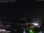 Webcam in Como, 7.8 mi away