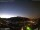Webcam in Como, 8.6 mi away