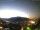 Webcam in Como, 7.8 mi away