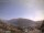 Webcam in Como, 16.8 km