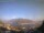 Webcam in Como, 5.8 km