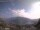 Webcam in Como, 16.4 km entfernt