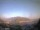 Webcam in Como, 5.8 km
