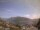 Webcam in Como, 16.8 km