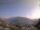 Webcam in Como, 12.9 km