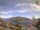 Webcam in Como, 0 mi away
