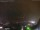 Webcam in Como, 8.8 mi away