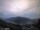 Webcam in Como, 8.6 mi away