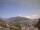 Webcam in Como, 13.3 mi away