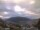 Webcam in Como, 10.3 mi away