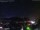 Webcam in Como, 8.3 mi away