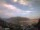 Webcam in Como, 34.4 km