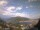 Webcam in Como, 22.5 km