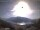 Webcam in Como, 16.4 km