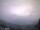 Webcam in Como, 0 mi away