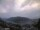 Webcam in Como, 8.8 km