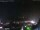 Webcam in Como, 19.8 km entfernt
