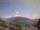 Webcam in Como, 15.2 mi away