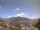 Webcam in Como, 8.8 km