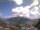 Webcam in Como, 7.8 mi away