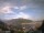 Webcam in Como, 21.4 km entfernt